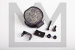 MONARK Lumina de lucru MONARK 098 174 098 (098 174 098)