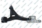 GSP Brat, suspensie roata GSP S060379 (S060379)