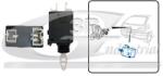 3RG incuietoare usa 3RG 84243 (84243)