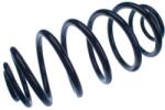Denckermann Arc spiral DENCKERMANN D700035 (D700035)
