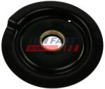 FAST Saiba arc FAST FT12228 (FT12228)