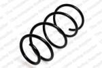 KILEN Arc spiral KILEN 50601 (50601)