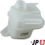 JP Group Vas de expansiune, racire JP Group JP 4014700200 (4014700200)
