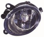 DEPO Proiector ceata DEPO 446-2001L-AQ (446-2001L-AQ)