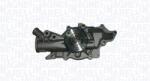 Magneti Marelli Pompă de apă, răcire motor MAGNETI MARELLI 352316170695 (352316170695)
