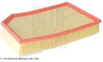BLUE PRINT Filtru aer BLUE PRINT ADF122217 (ADF122217)