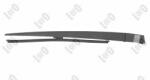 LORO Set stergatoare, curatare parbriz LORO 103-00-122-C (103-00-122-C)