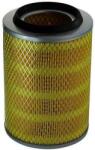 Denckermann Filtru aer DENCKERMANN A140457 (A140457)