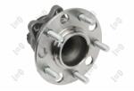 DEPO Set rulment roata DEPO 141-01-279 (141-01-279)