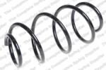 KILEN Arc spiral KILEN 14849 (14849)