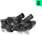 OPTIMAL Pompă de apă, răcire motor OPTIMAL AQ-2349 (AQ-2349)