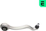 OPTIMAL Brat, suspensie roata OPTIMAL G5-859 (G5-859)