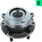 OPTIMAL Set rulment roata OPTIMAL 961711 (961711)