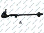GSP bara directie GSP S100345 (S100345)