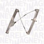 Magneti Marelli Mecanism actionare geam MAGNETI MARELLI 350103170063 (350103170063)