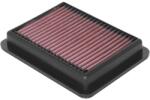 K&N Filters Filtru aer K&N Filters 33-3158 (33-3158)