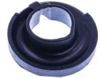 Denckermann Saiba arc DENCKERMANN D300444 (D300444) - automobilus