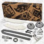 Et Engineteam chit lant de distributie ET ENGINETEAM boxET - service kit RS0050 (RS0050)