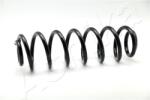 ASHIKA Arc spiral ASHIKA ZCA6162A (ZCA6162A) - automobilus