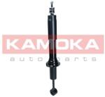 KAMOKA amortizor KAMOKA 2001156 (2001156) - automobilus
