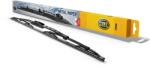 HELLA lamela stergator HELLA Metal 9XW 190 253-151 (9XW 190 253-151)