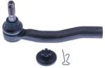 Denckermann Cap de bara DENCKERMANN D130414 (D130414)