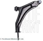 BLUE PRINT Brat, suspensie roata BLUE PRINT ADJ138602 (ADJ138602)