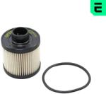 OPTIMAL filtru combustibil OPTIMAL OP-FFF30162 (OP-FFF30162)
