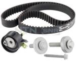 SNR Set curea de distributie SNR KD455.49 (KD455.49)