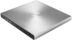 ASUS ZenDrive U7M SDRW-08U7M-U | ASUS Unitate optica ASUS SDRW-08U7M-U/SIL/G/AS/P2G 90DD01X2-M29000 (90DD01X2-M29000) | ASUS Dispozitiv de înregistrat DVD CD Asus SDRW-08U7M-U (90DD01X2-M29000) - efistore 