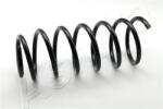 ASHIKA Arc spiral ASHIKA ZCA1591G (ZCA1591G)