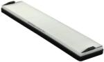 Denckermann Filtru, aer habitaclu DENCKERMANN M110010 (M110010)