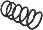 KAMOKA Arc spiral KAMOKA 2120432 (2120432) - automobilus