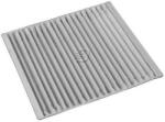 Denckermann Filtru, aer habitaclu DENCKERMANN M110461 (M110461)