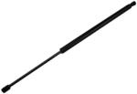 MONROE Amortizor portbagaj MONROE MaxLift ML6524 (ML6524)