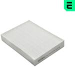 OPTIMAL Filtru, aer habitaclu OPTIMAL OP-FCF20120 (OP-FCF20120)