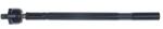 Denckermann Bieleta de directie DENCKERMANN D180243 (D180243)