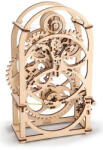 UGears Puzzle 3D Ceas - cronometru (20min) 107 piese