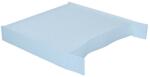 KAMOKA Filtru, aer habitaclu KAMOKA F428101 (F428101)