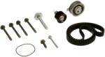 GATES Set curea de distributie GATES PowerGrip K065680XS (K065680XS)