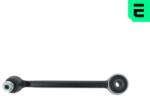 OPTIMAL Brat, suspensie roata OPTIMAL G5-2086 (G5-2086)