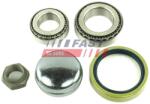 FAST Set rulment roata FAST FT22052 (FT22052)