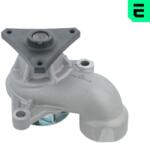 OPTIMAL Pompă de apă, răcire motor OPTIMAL AQ-2259 (AQ-2259)