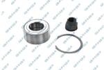 GSP Set rulment roata GSP GK3414 (GK3414) - automobilus
