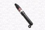 Magneti Marelli amortizor MAGNETI MARELLI 351719070000 (351719070000) - automobilus