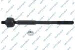 GSP Bieleta de directie GSP S030038 (S030038)