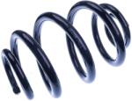 Denckermann Arc spiral DENCKERMANN D700019 (D700019)