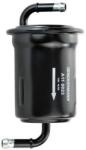 Denckermann filtru combustibil DENCKERMANN A110023 (A110023) - automobilus