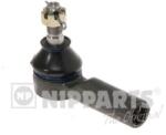 NIPPARTS Cap de bara NIPPARTS J4822027 (J4822027)
