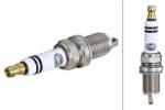 HELLA Bujie HELLA Energy Pro 8EH 188 704-111 (8EH 188 704-111) Bujie